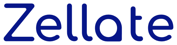 Zellate